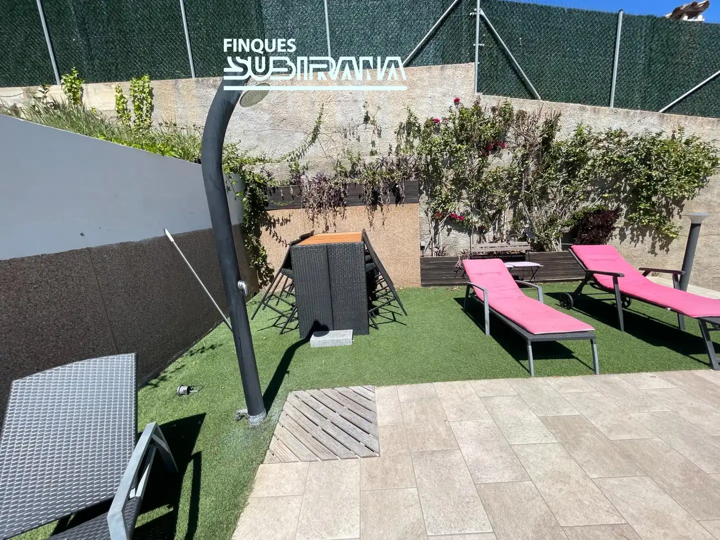 Maison avec piscine à vendre à Masquefa, imagen 7