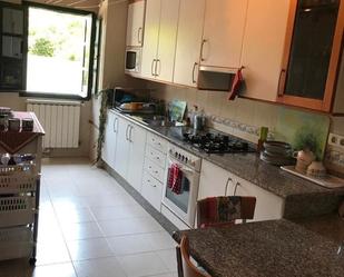 Pis de lloguer a Rúa dos Lagartos, Concheiros - Fontiñas