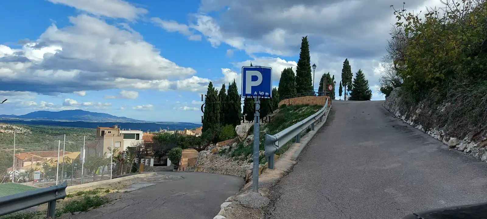 Terreno rustico in vendita a Cervera del Maestre, imagen 32