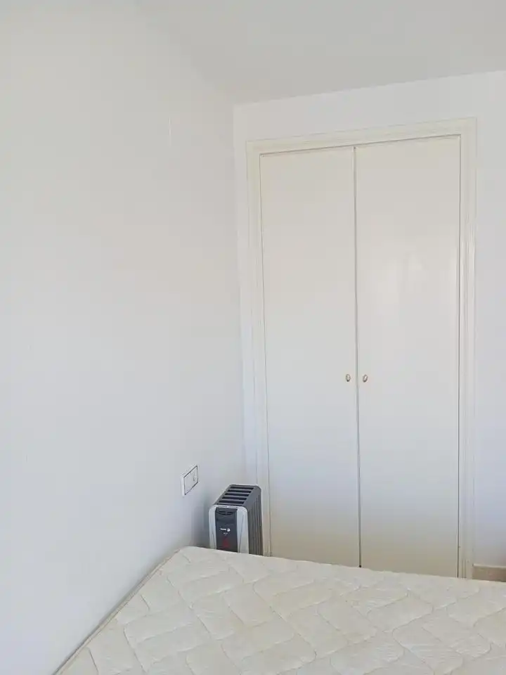 Penthouse with pool for sale in Enrique Chulio Piris, imagen 11