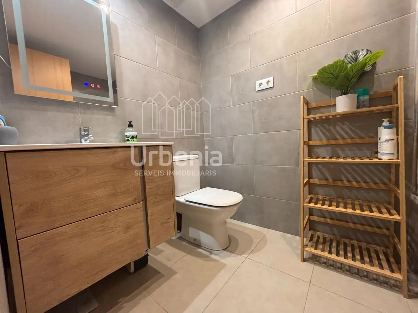 Wohnung mit Aufzug zum Verkauf in Calella, imagen 29