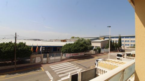 Encantador Apartamento en Aguas Nuevas con Piscina y Vistas al Atardecer, imatge 2