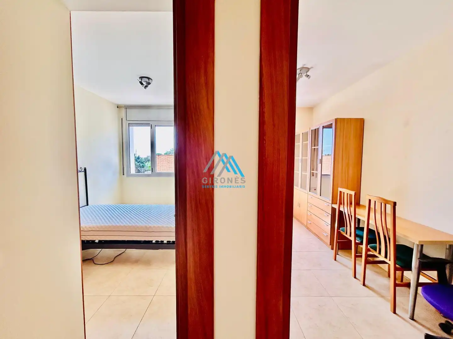 Piso con piscina en venta en VicenC Martorell 36, imagen 19