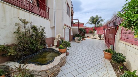 Foto 5 de Casa o xalet en venda a Calle del Soroller, Oliva pueblo, Oliva