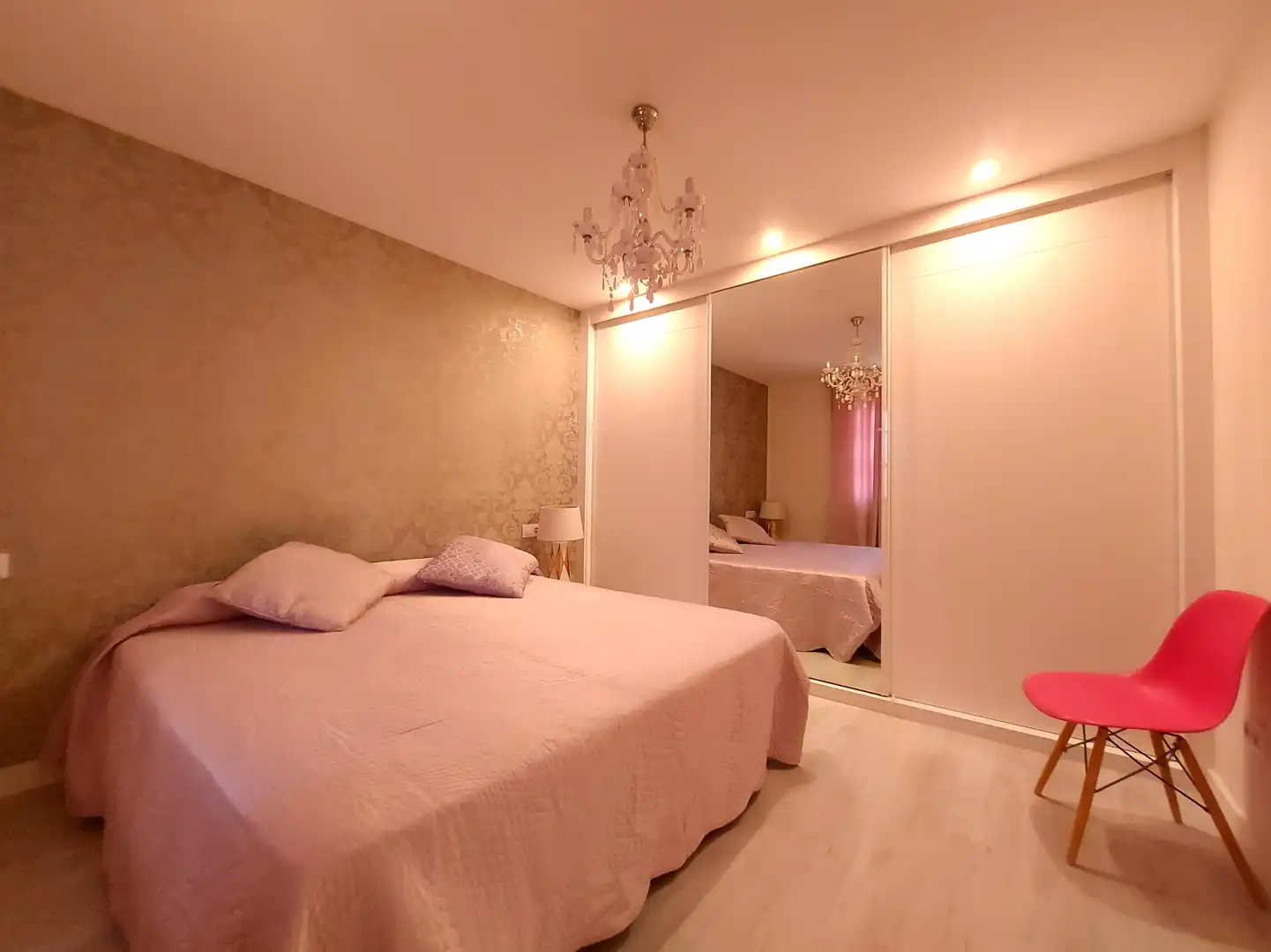 Piso con terraza en venta en Logroño - Avenida Pérez Galdós, imagen 11