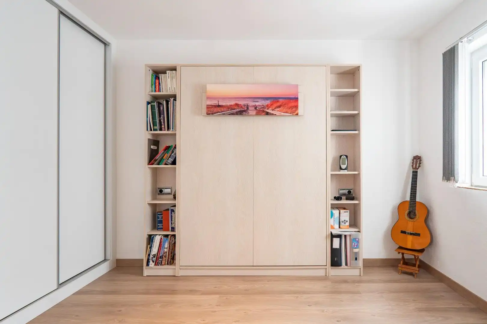 Appartamento in vendita a Avenida de Andalucía, imagen 31