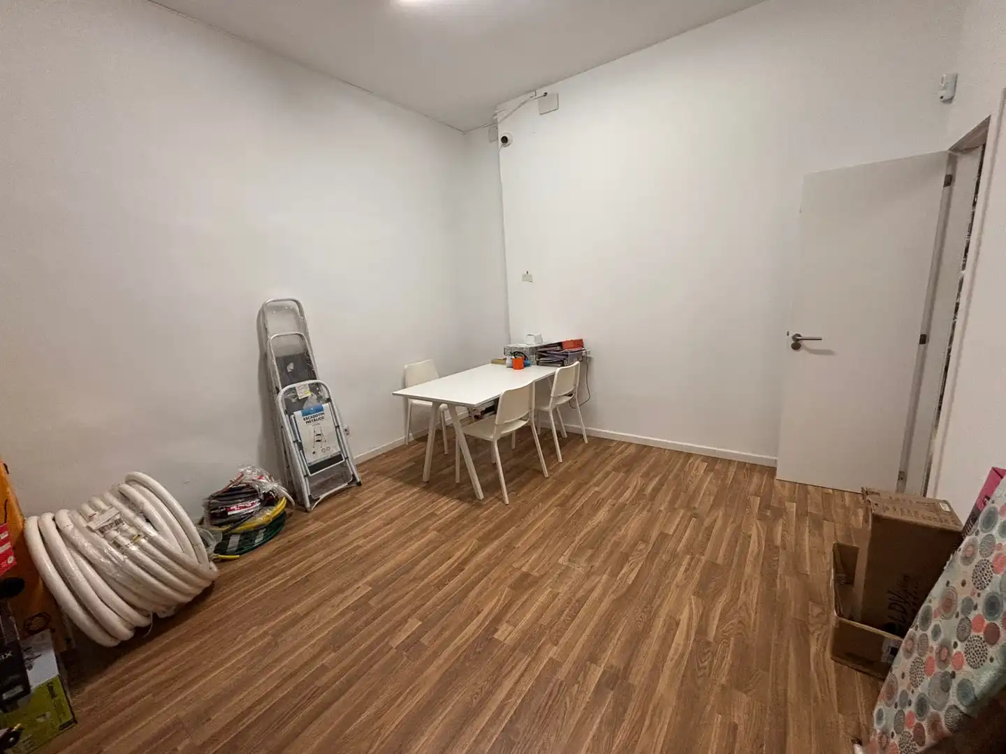 Local comercial en traspaso en Avenida del Padre Esplá, imagen 4