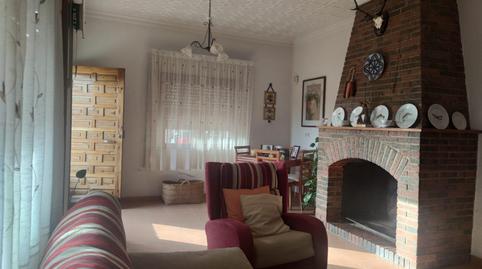 Foto 5 de Casa o xalet en venda a Los Dolores, Murcia