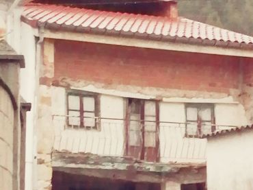 Casa in vendita a Cerezo - Aspla - Torres