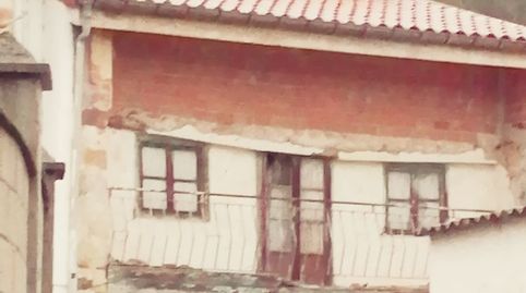Casa en venta en Dualez.