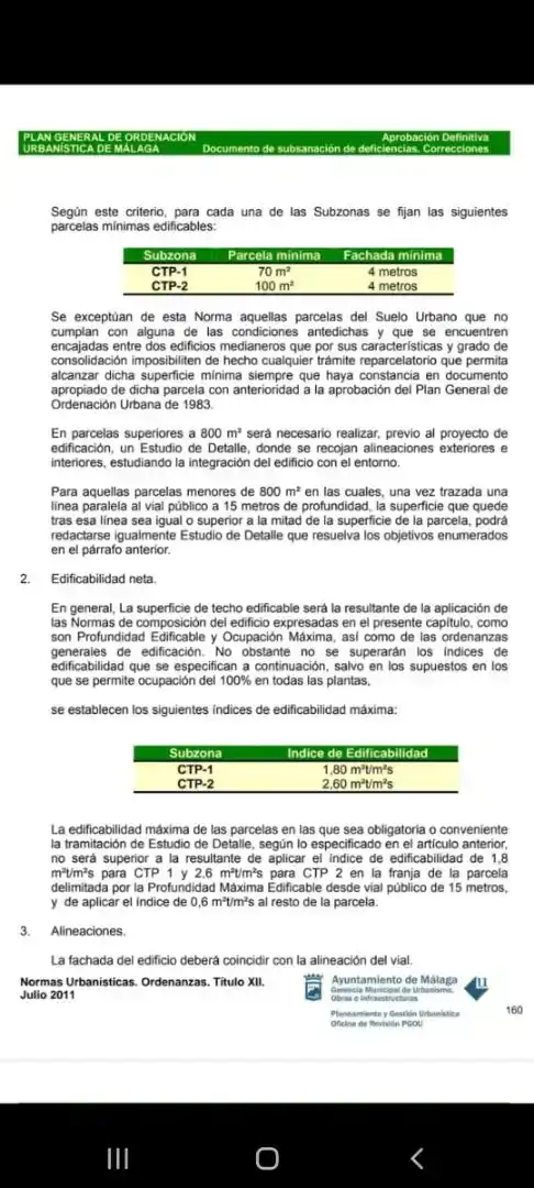 Aparcament de Casa o xalet en venda en Málaga Capital amb Aire condicionat, Piscina i Balcó
