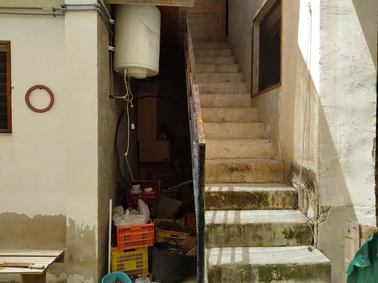 Wohnung zum Verkauf in Archena, Murcia