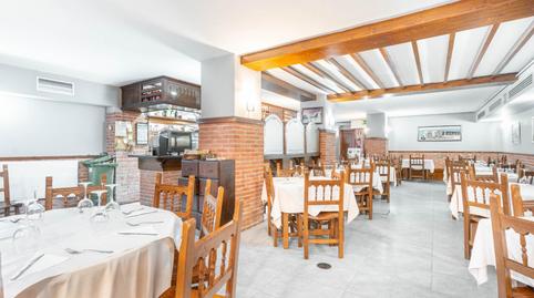 Foto 5 von Geschaftsraum zum Verkauf in Calle del Doctor Casal, 11, Salesas - Foncalada - Campoamor, Oviedo