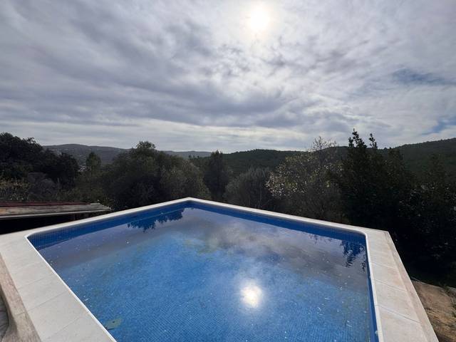 Casa-chalet en Venta en La Bisbal del Penedès