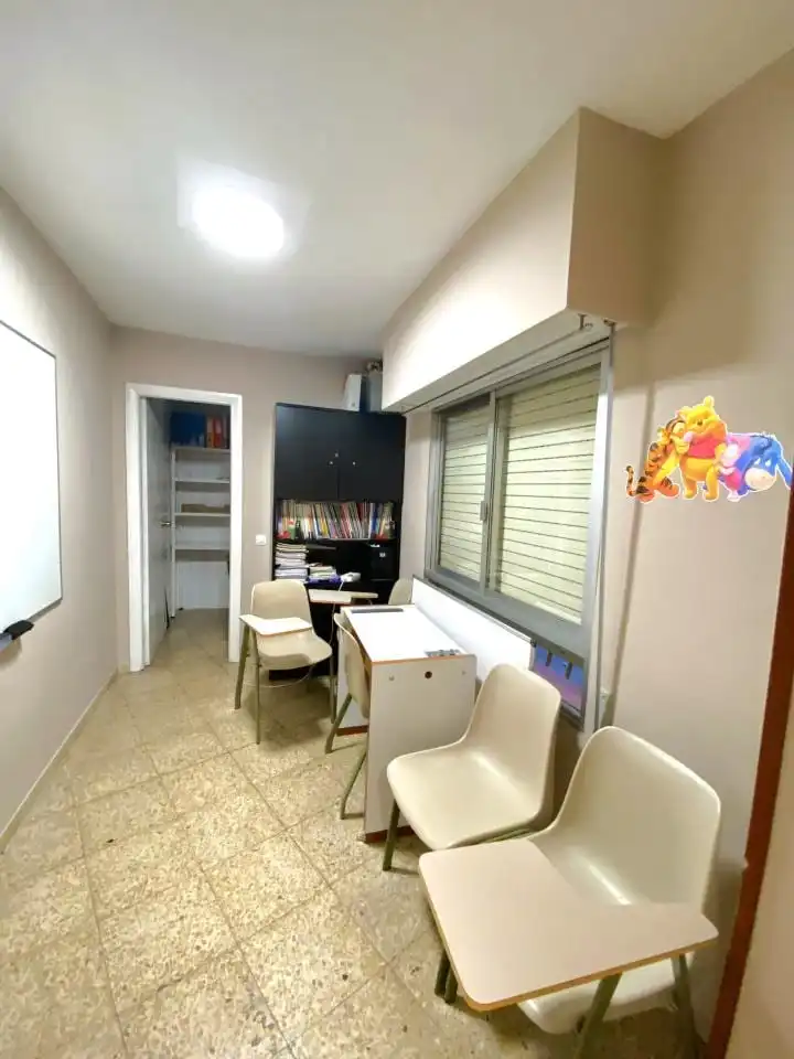 Büro zur Miete in Calle Padre Isla 35 1º B 24002 Leon, Centro Ciudad