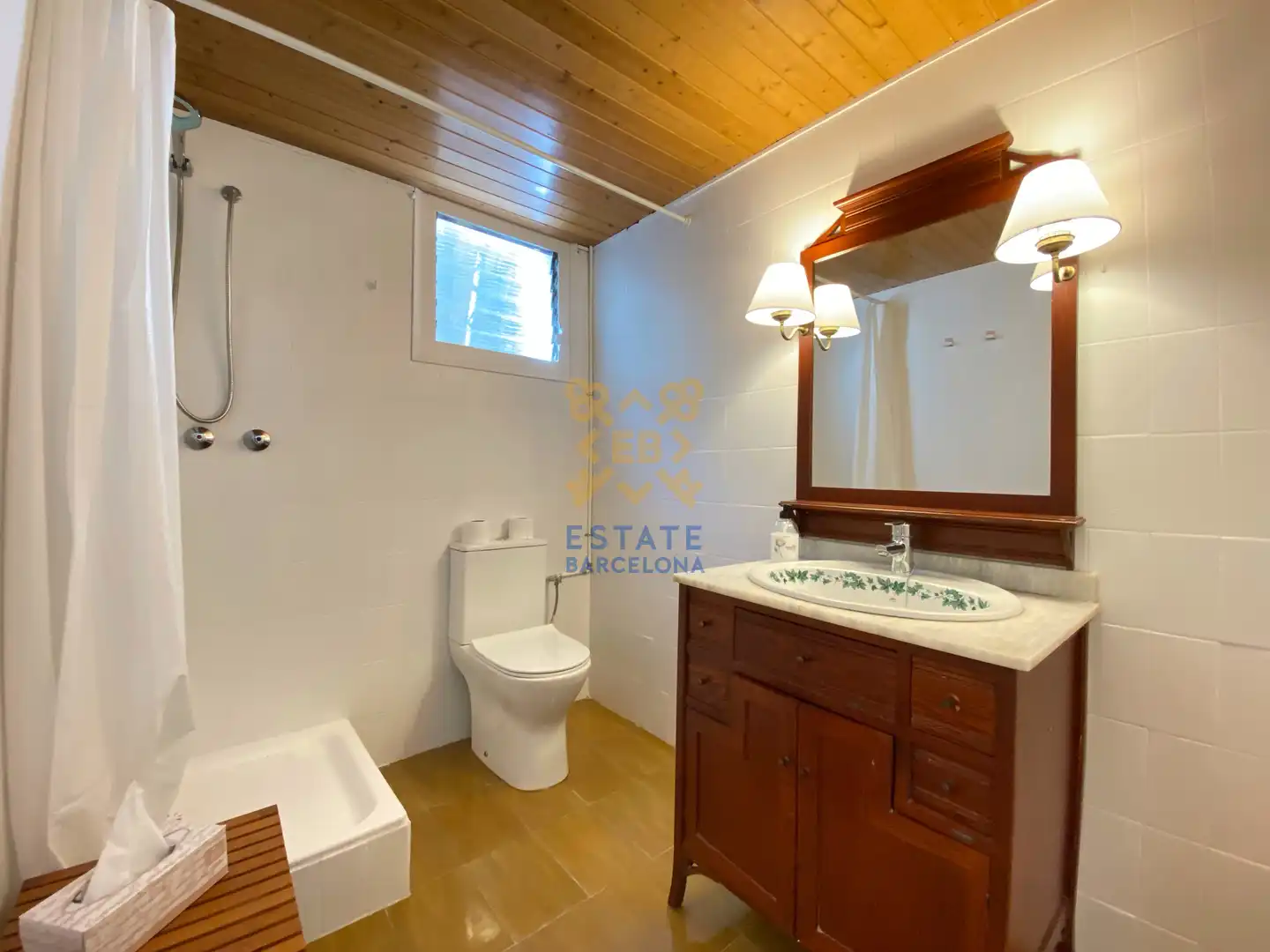 Maison avec terrasse à vendre à Montgoda, imagen 30