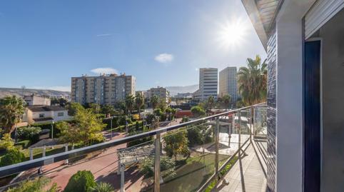 Foto 3 de Pis en venda a Calle de Federico García Lorca, 6, Campus de la Salud, Granada