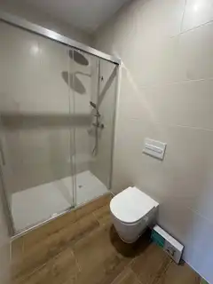 Apartamento de alquiler en Calle Padre Eustoquio, 1, Valverde de la Virgen
