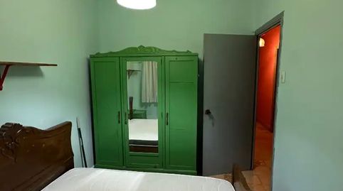 Photo 2 of Flat for rent in Rúa Carlos III, 58, Esteiro, Ferrol