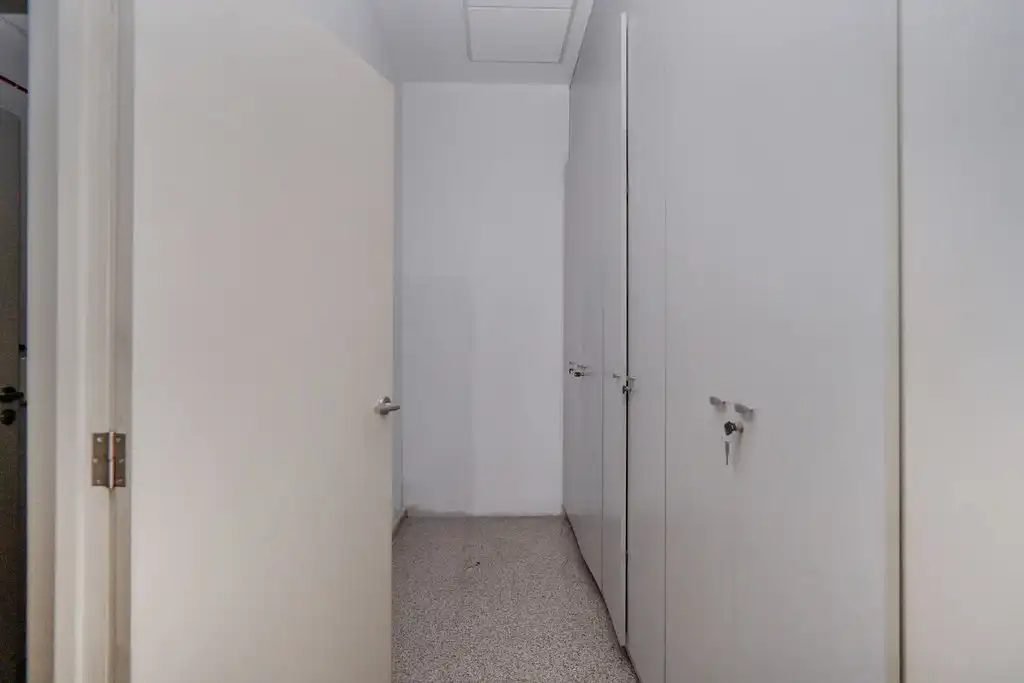 Local comercial de lloguer a C/ Jerónimo Santa Fe, imagen 17