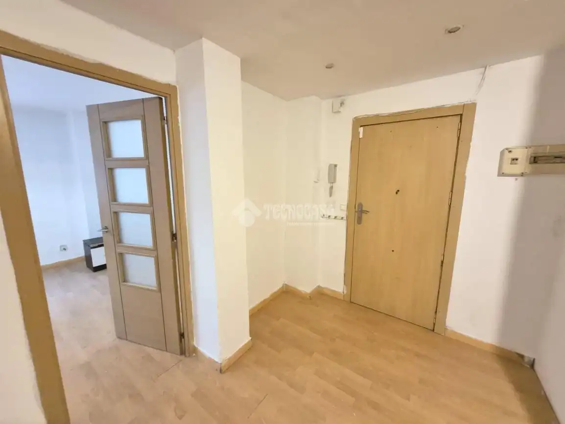 Wohnung zum Verkauf in Salvador Allende
