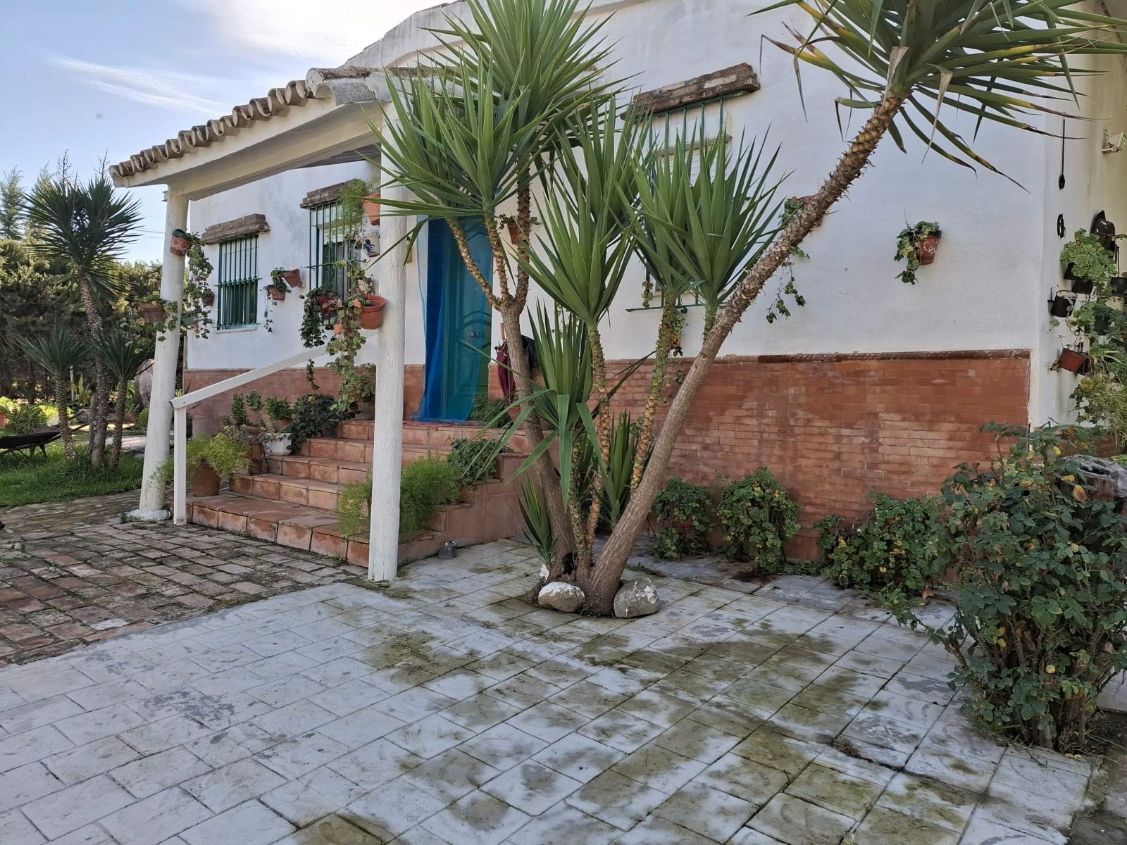 House or chalet for sale
