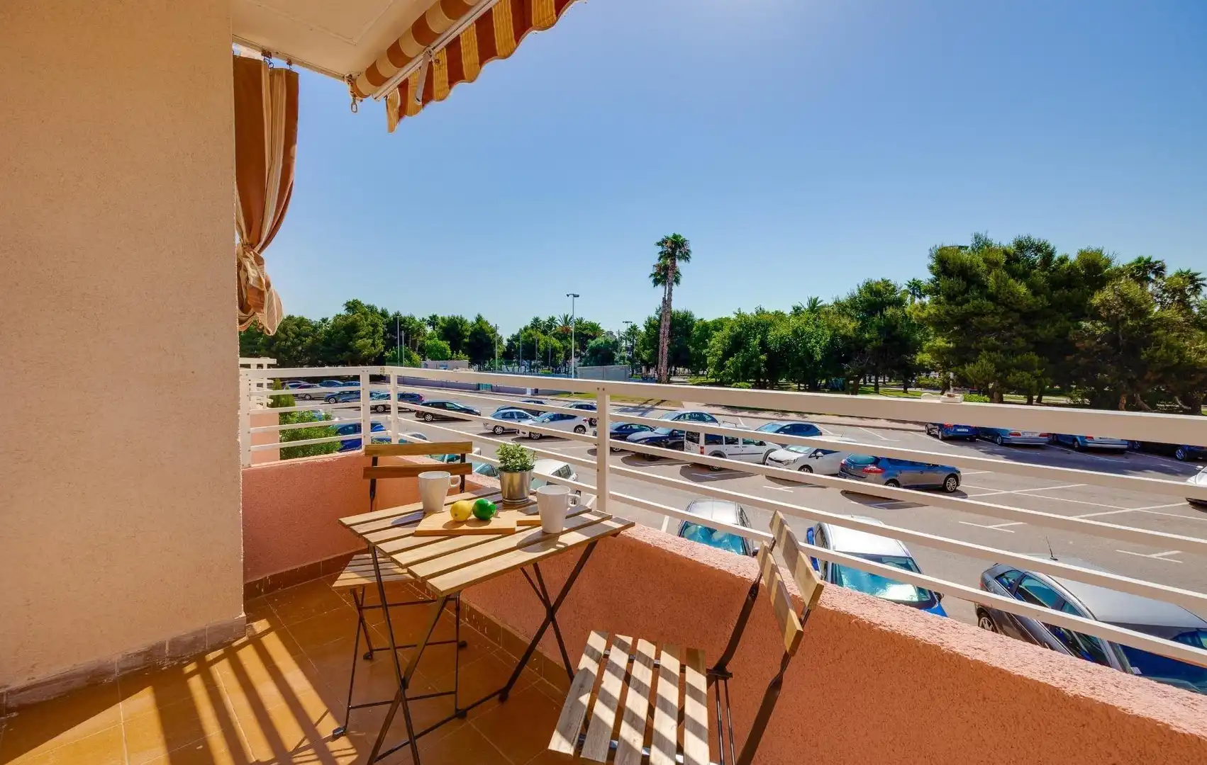 Piso en venta en Playa del Cura, imagen 2