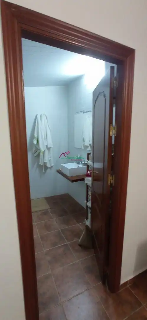 Terreni e lotti in vendita a Benaocaz, imagen 22