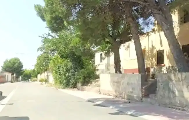 Appartement à vendre à CABEZO BLANCO   RODANAS, imagen 3