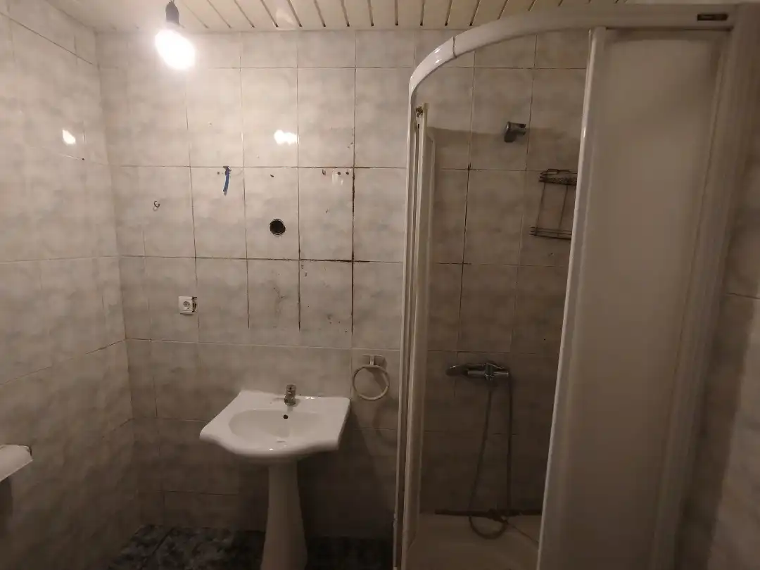 Flat for sale in C/ Ricard Strauss, imagen 8