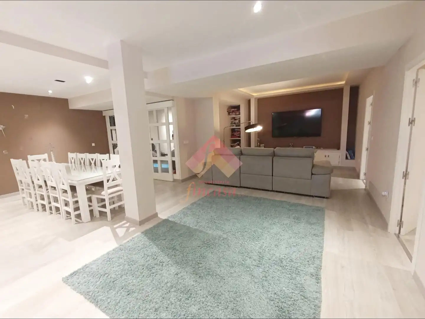 House with terrace for sale in El Fuerte - La Dehesa, imagen 11