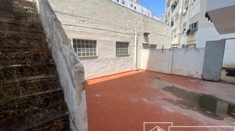 Foto 4 de Pis en venda a Calle Señera, 22, Mont-Olivet,  Valencia Capital