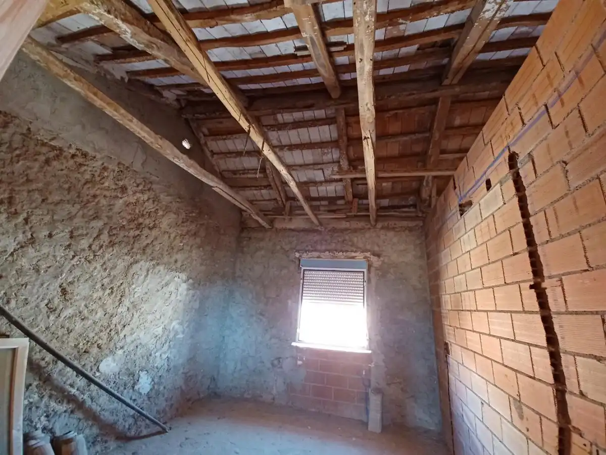 Haus zum Verkauf in Minaya, imagen 13