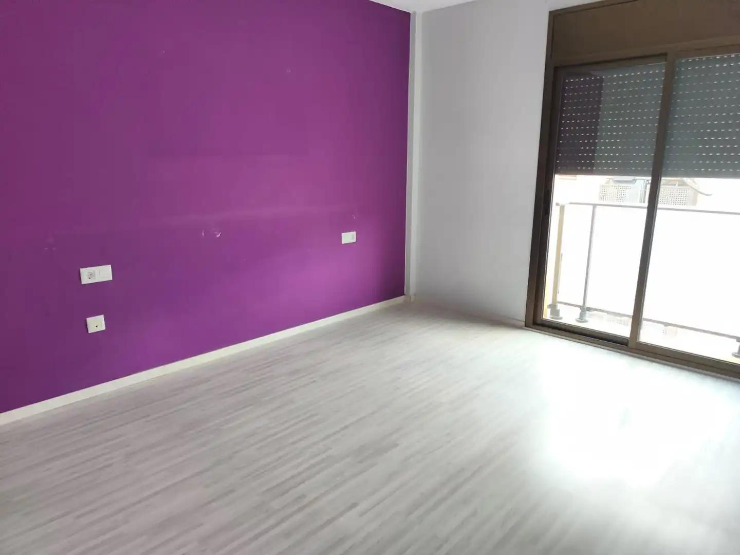 Piso en venta en Monistrol de Montserrat con Aire acondicionado, Parquet y Terraza