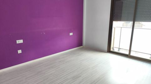 Foto 5 de Piso en venta en Monistrol de Montserrat, Barcelona