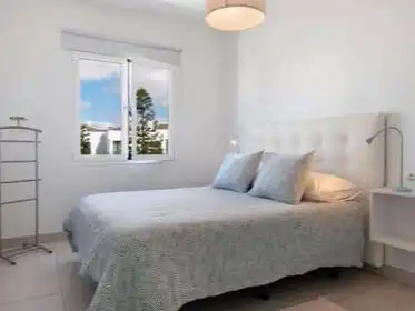 Apartamento de alquiler en Calle Isla de Lobos, 14, Costa Teguise