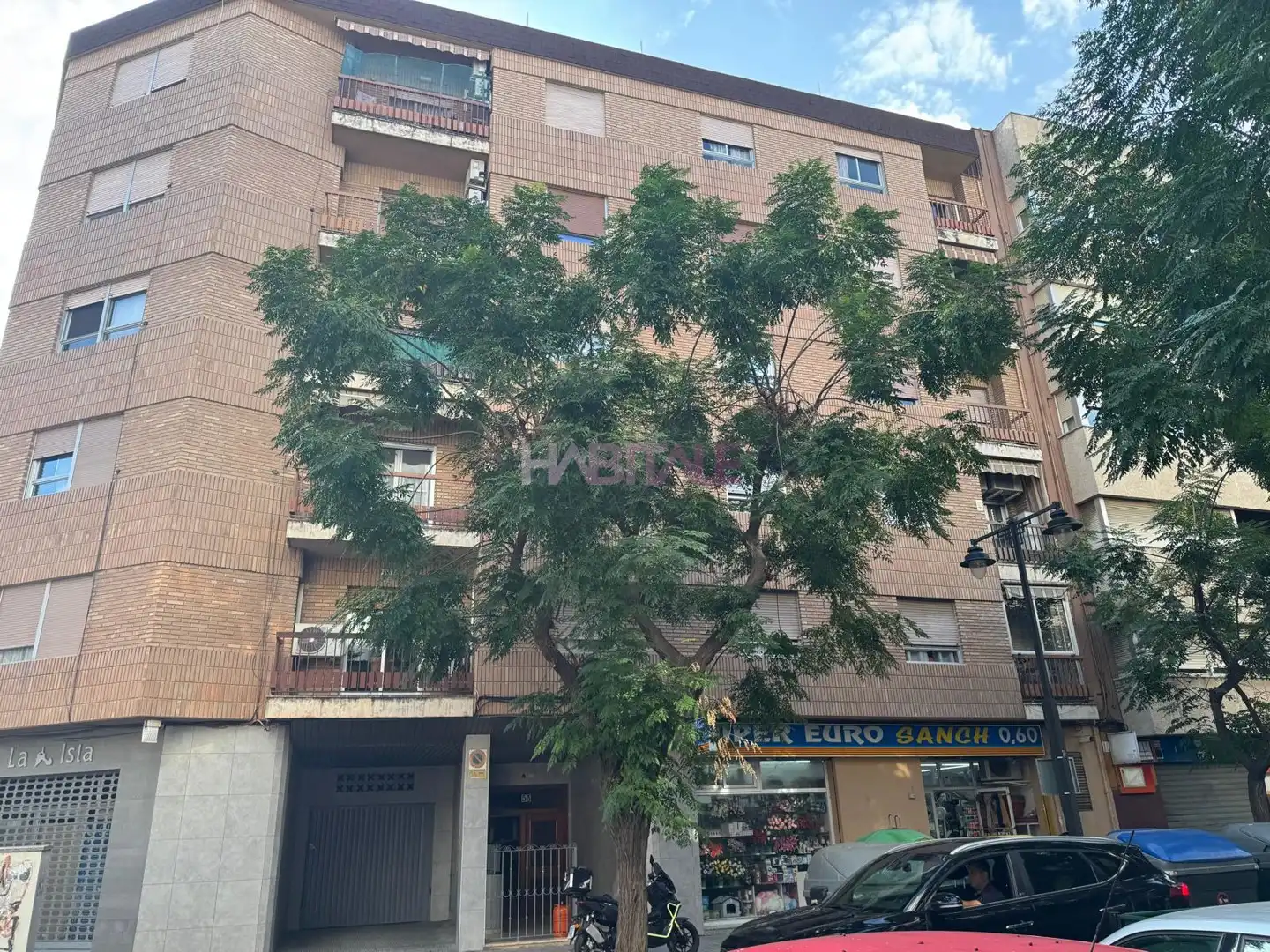 Pis amb ascensor en venda a Poble Nou, imagen 42