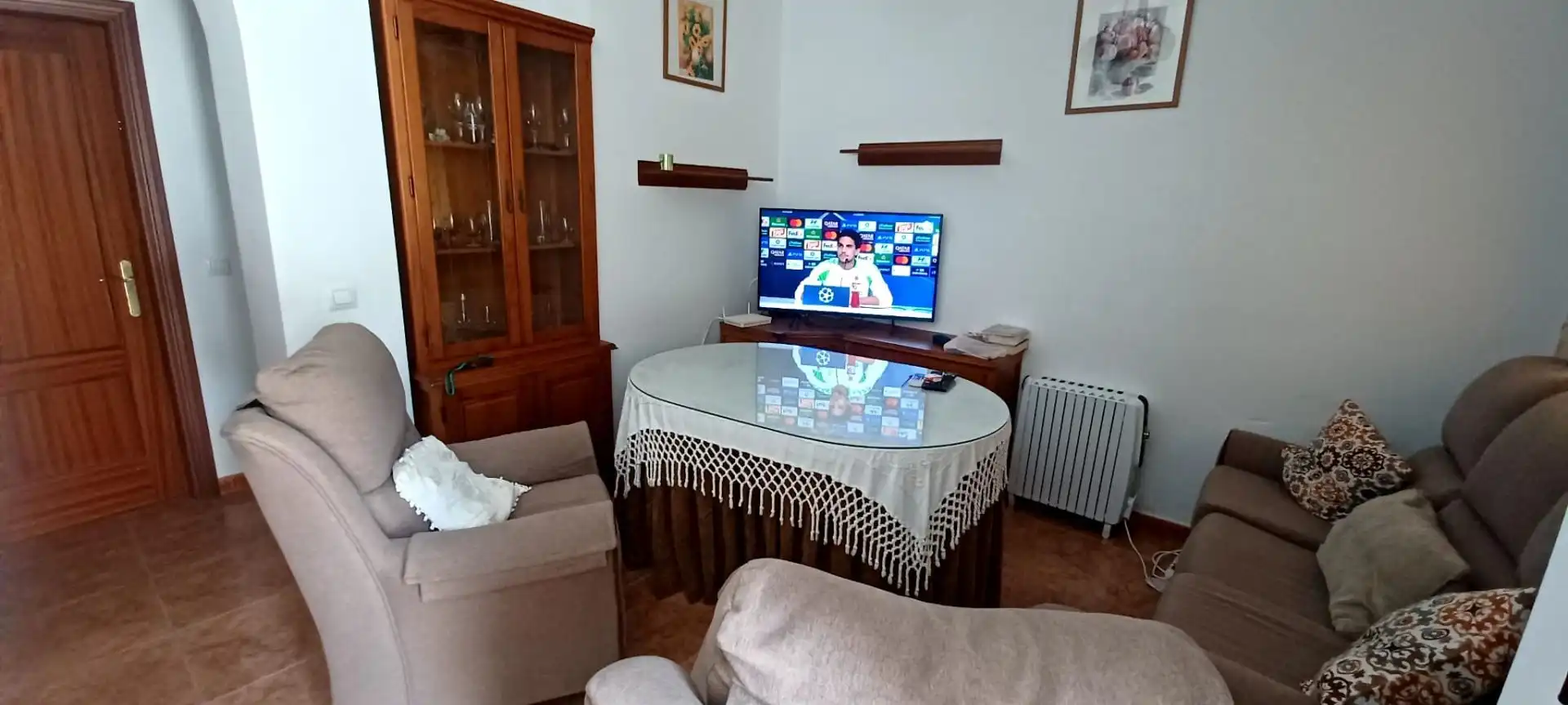 Casa rustica in vendita a Constantina, imagen 4