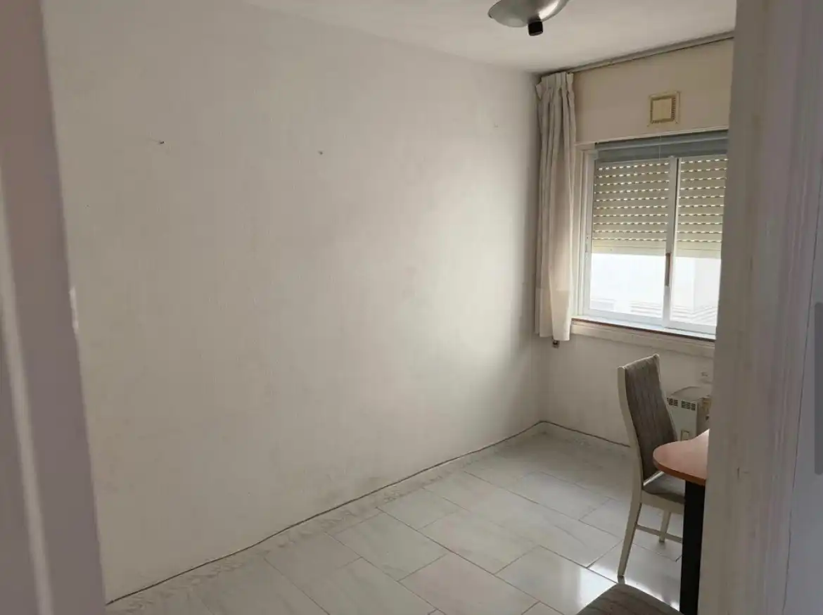 Flat with pool for sale in Torreblanca del Sol, imagen 8