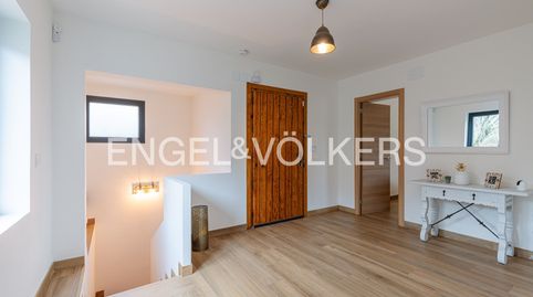 Foto 3 de Casa o chalet en venta en Cercedilla, Madrid