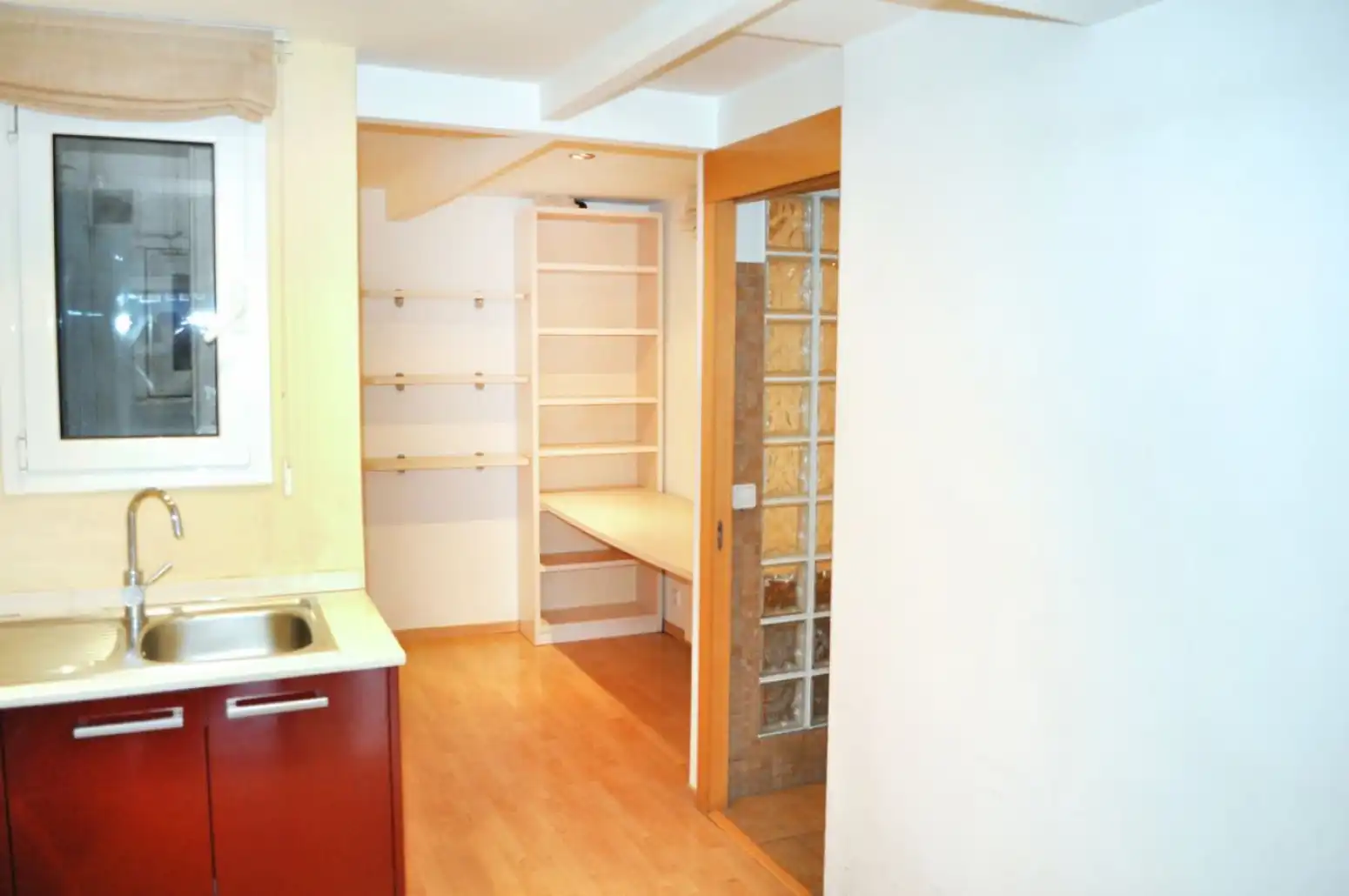Wohnung zum Verkauf in Barcelona - Poblenou, imagen 6