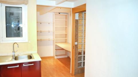 Foto 4 de Pis en venda a Barcelona - Poblenou, El Poblenou,  Barcelona Capital