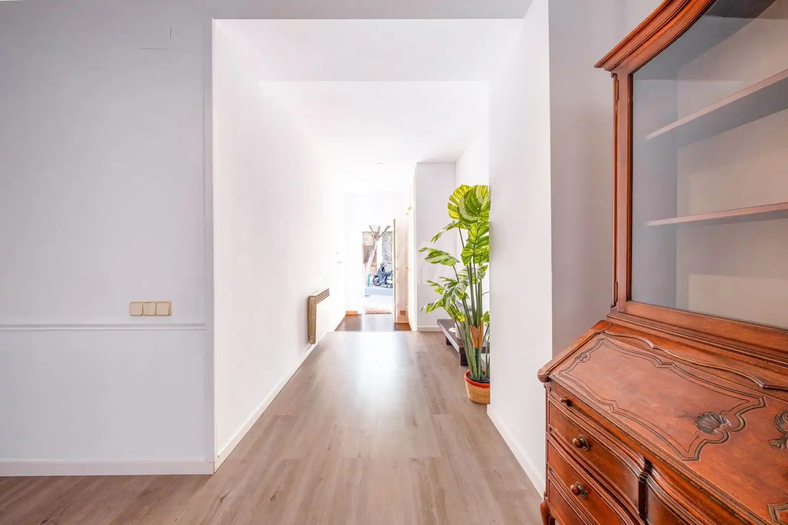 Casa o xalet en venda en Sant Just Desvern amb Aire condicionat, Calefacció i Terrassa