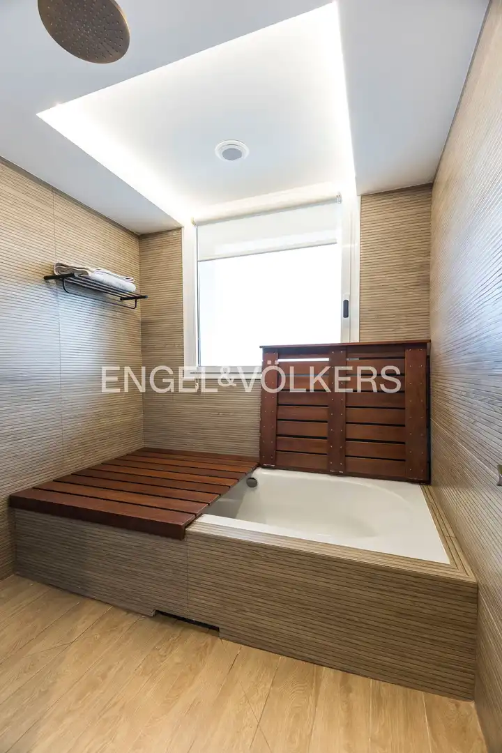 Flat with lift for sale in Tetuán, imagen 37