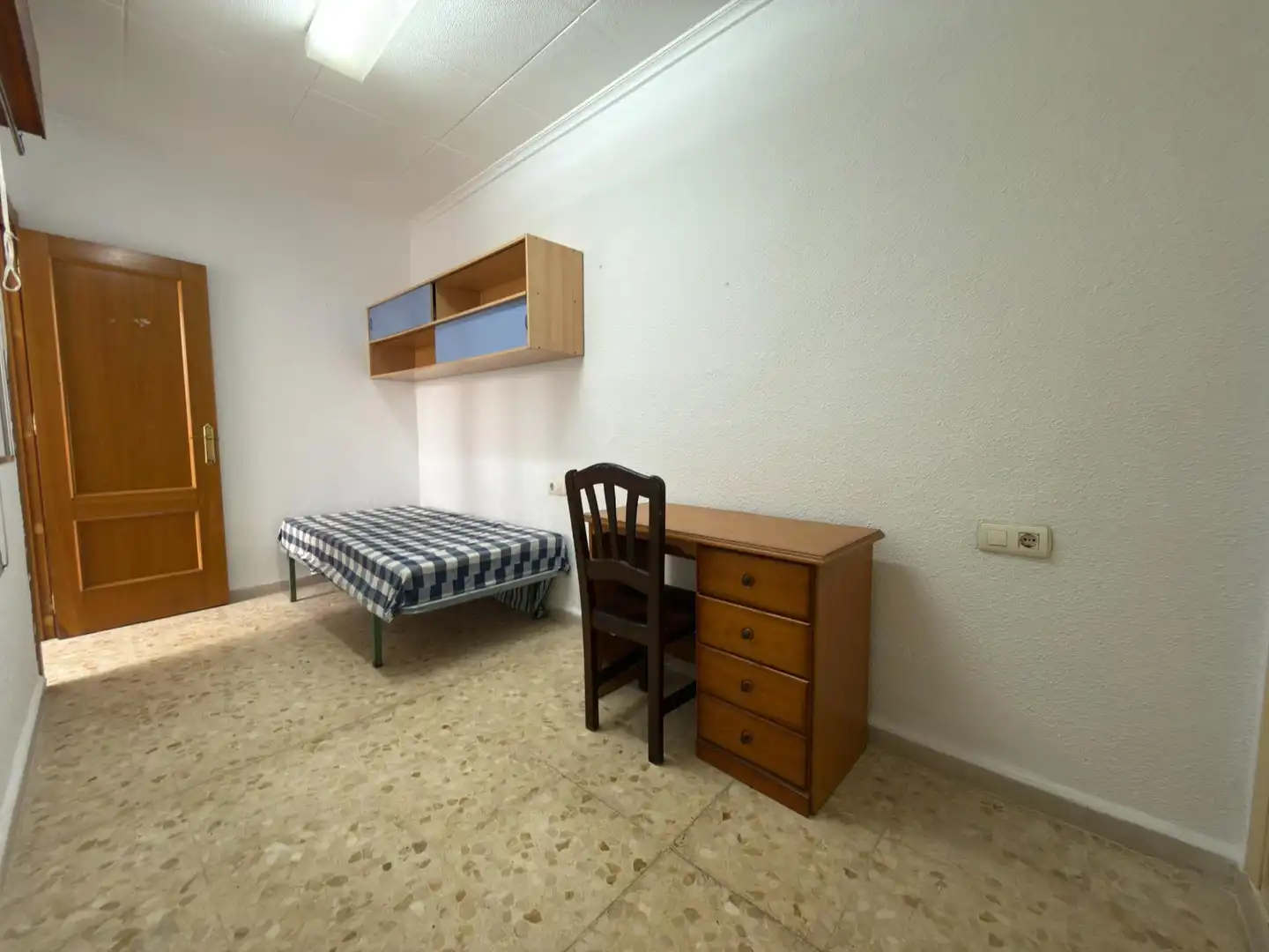 Vivienda en venta en Calle JOVELLANOS 49, imagen 19