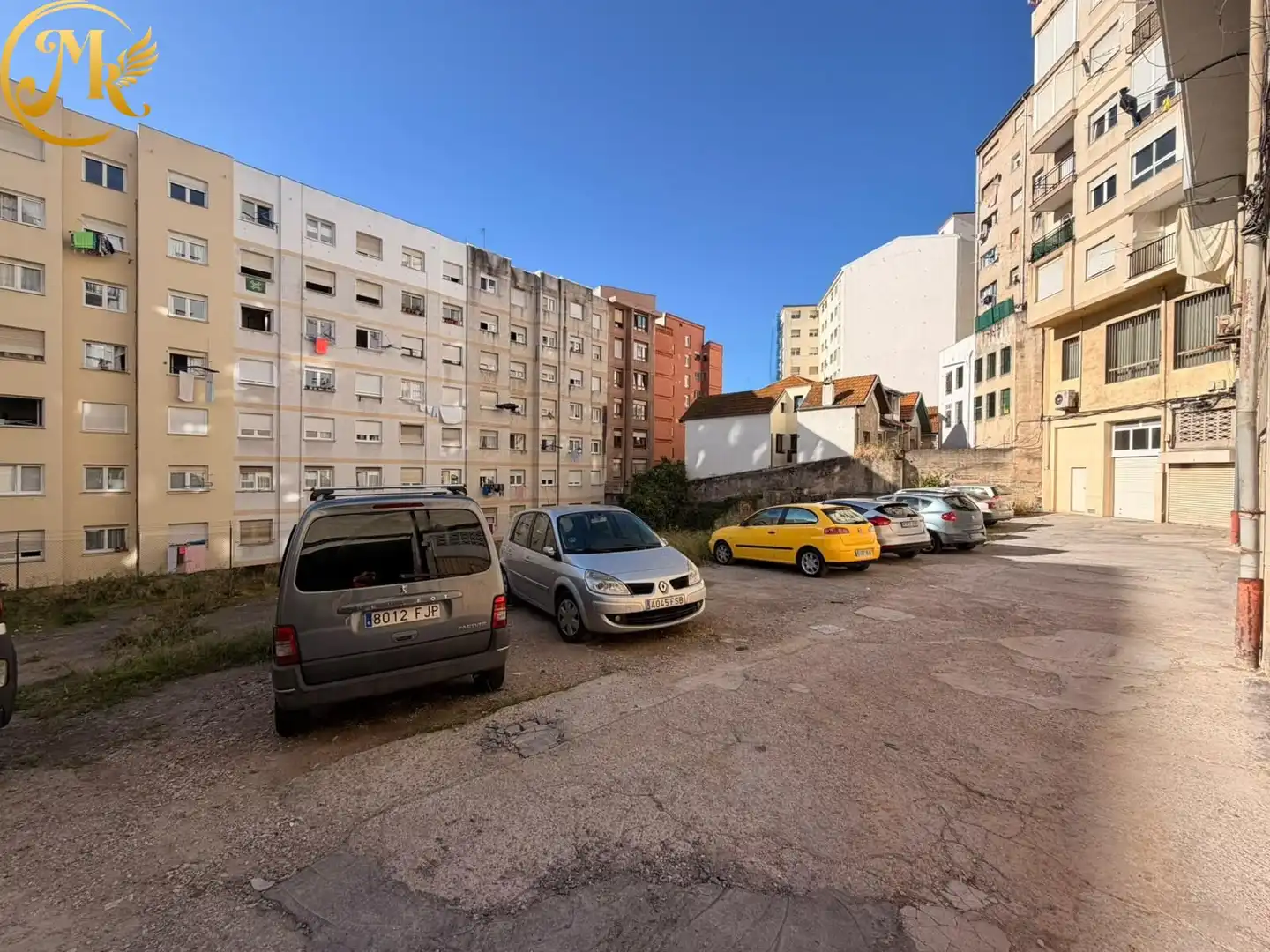 Appartement avec ascenseur à vendre à Calle del Profesor Jiménez Díaz, imagen 18