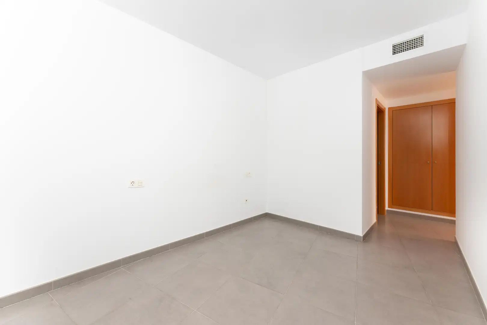 Piso con ascensor en venta en Manuel Meliá i Fuster 14, imagen 7