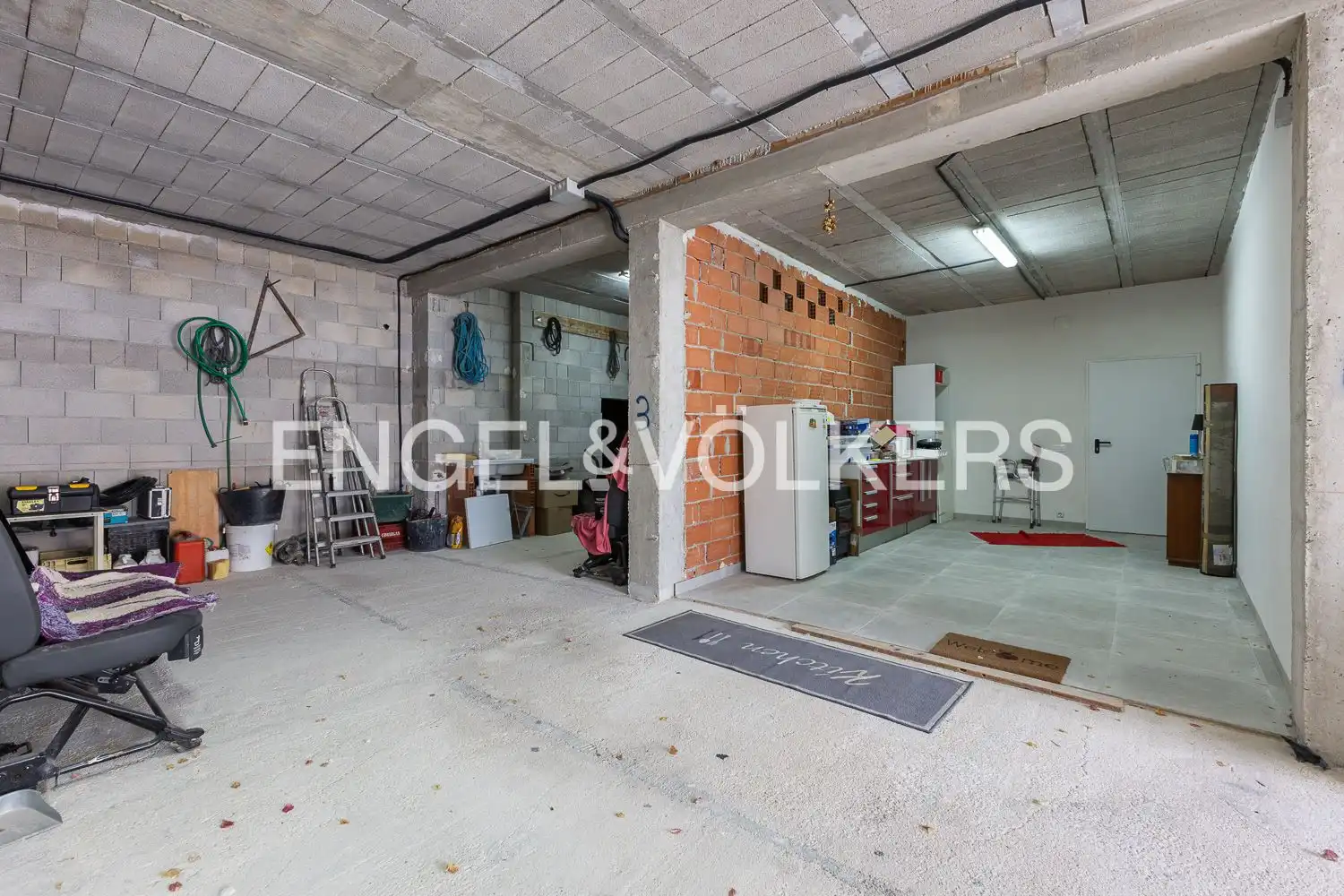 Casa o xalet en venda en Montgó - Ermita