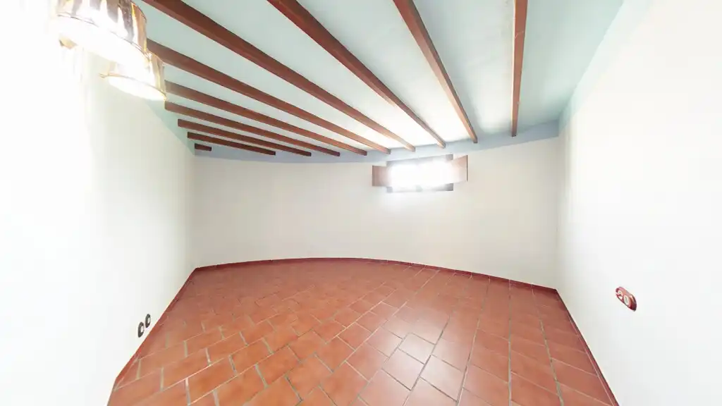Casa rústica con piscina en venta en Torrox Pueblo, imagen 13