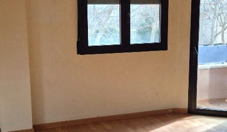 Photo 3 of Flat for sale in Avenida Ayora, 31a, Almansa, Albacete